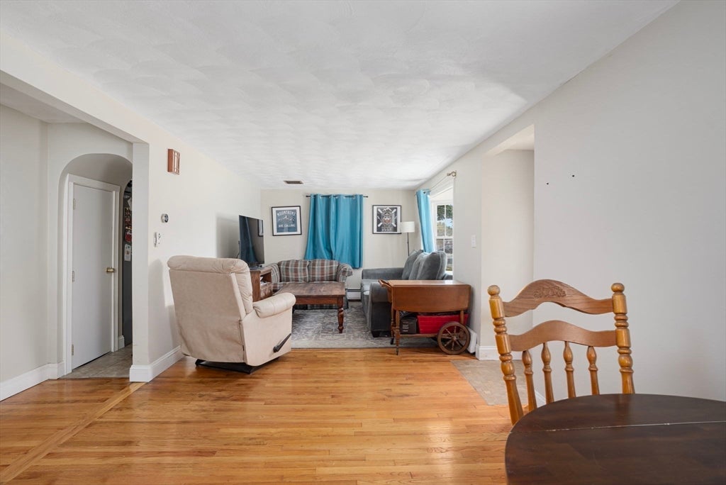 10 Sidney Ave, Swansea, MA, 10 Sidney Ave, Swansea, MA Photo #9