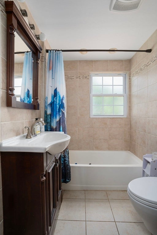 10 Sidney Ave, Swansea, MA, 10 Sidney Ave, Swansea, MA Photo #21