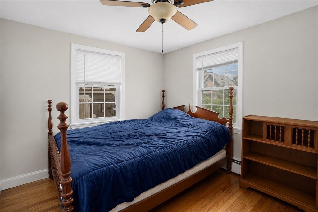 10 Sidney Ave, Swansea, MA, 10 Sidney Ave, Swansea, MA Photo #15