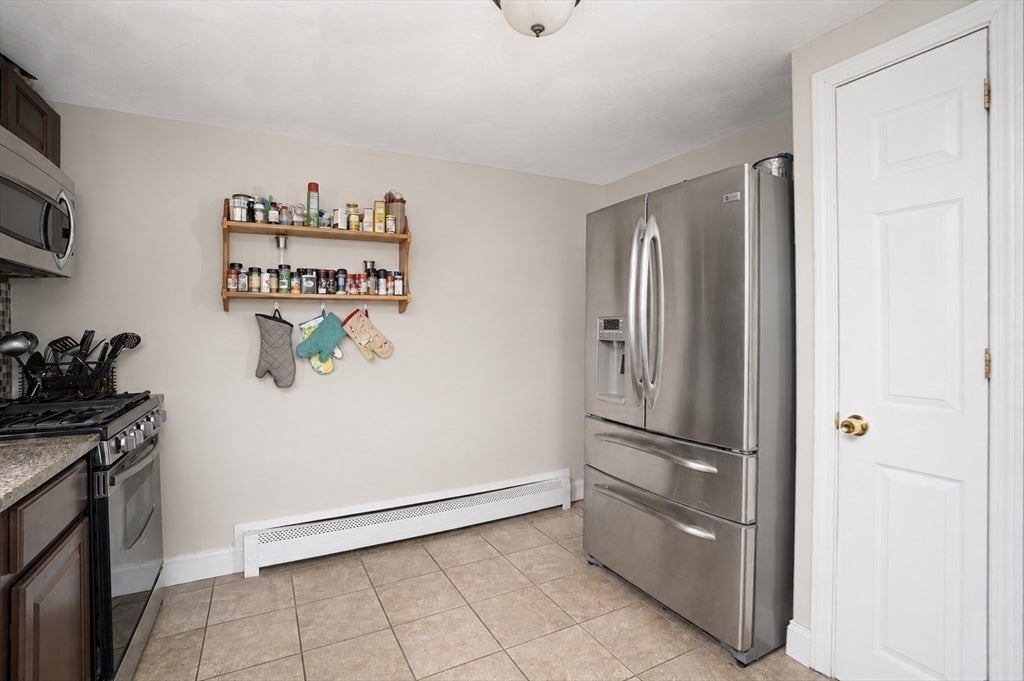 10 Sidney Ave, Swansea, MA, 10 Sidney Ave, Swansea, MA Photo #14