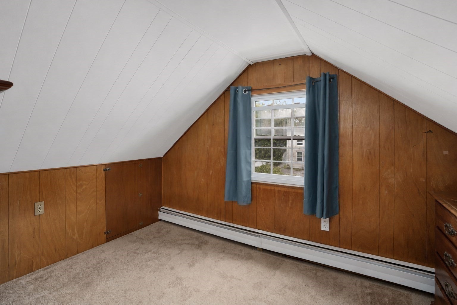 10 Sidney Ave, Swansea, MA Photo #17
