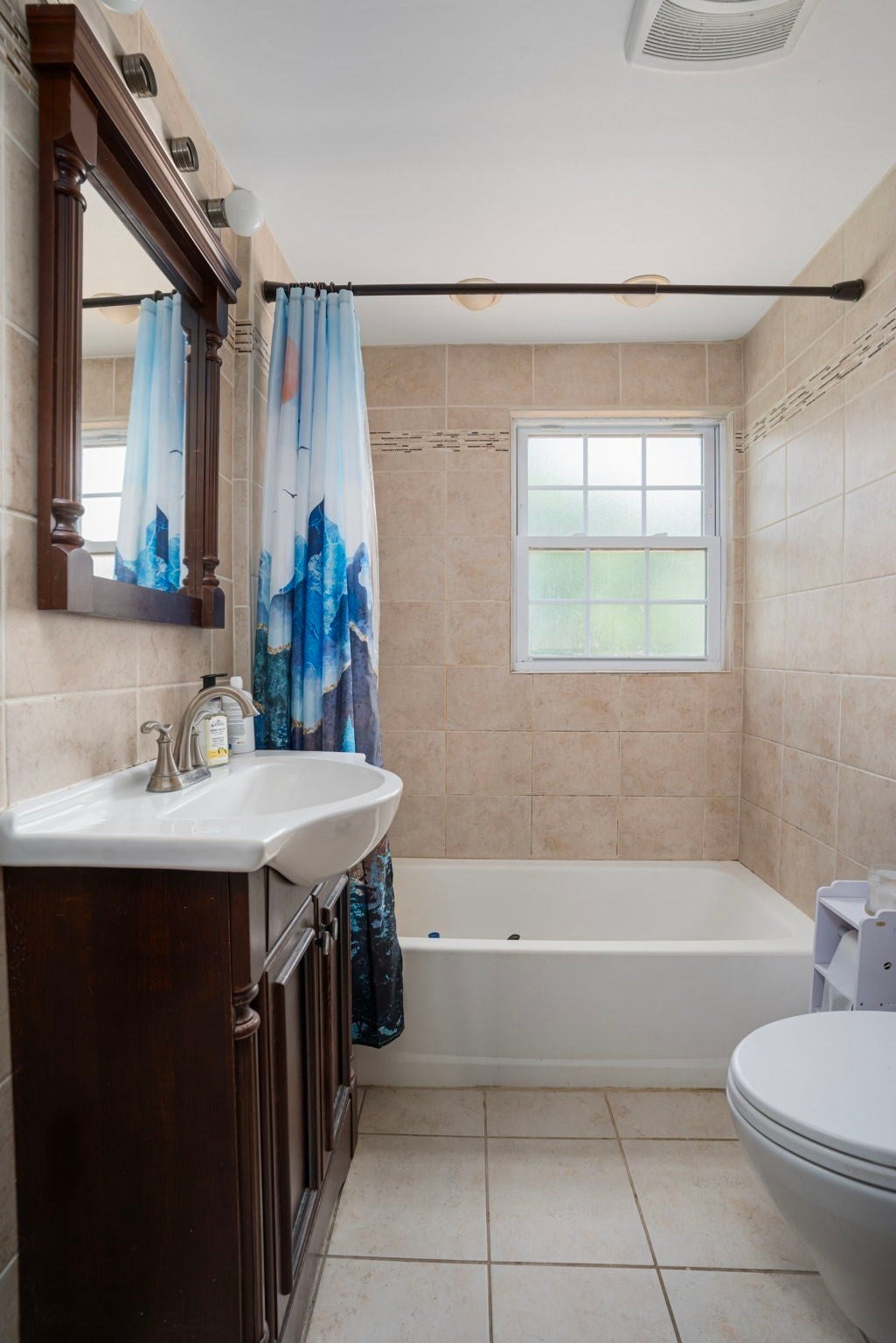 10 Sidney Ave, Swansea, MA Photo #21