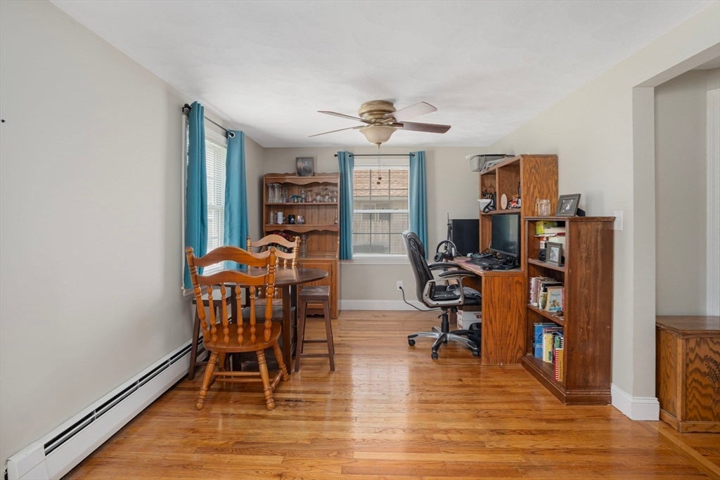 10 Sidney Ave, Swansea, MA, 10 Sidney Ave, Swansea, MA Photo #10
