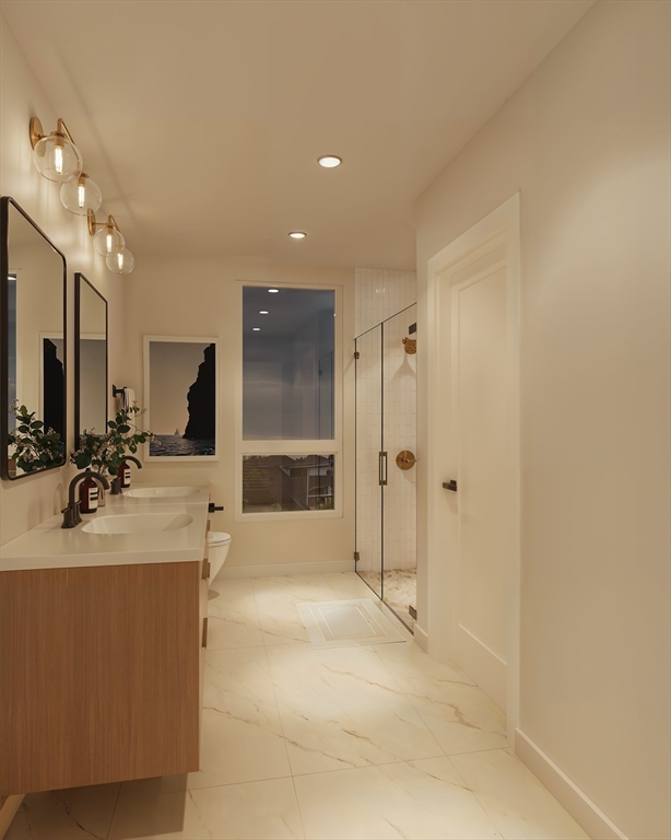 17 Holmes Street 2