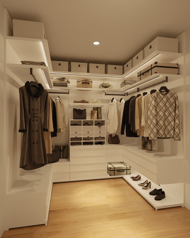 17 Holmes Street 2