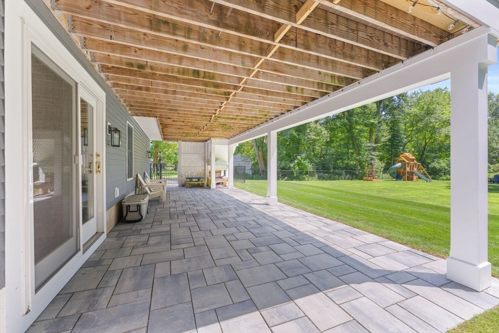 18 Crystal Hill Ter, Westwood, MA, 18 Crystal Hill Ter, Westwood, MA Photo #38