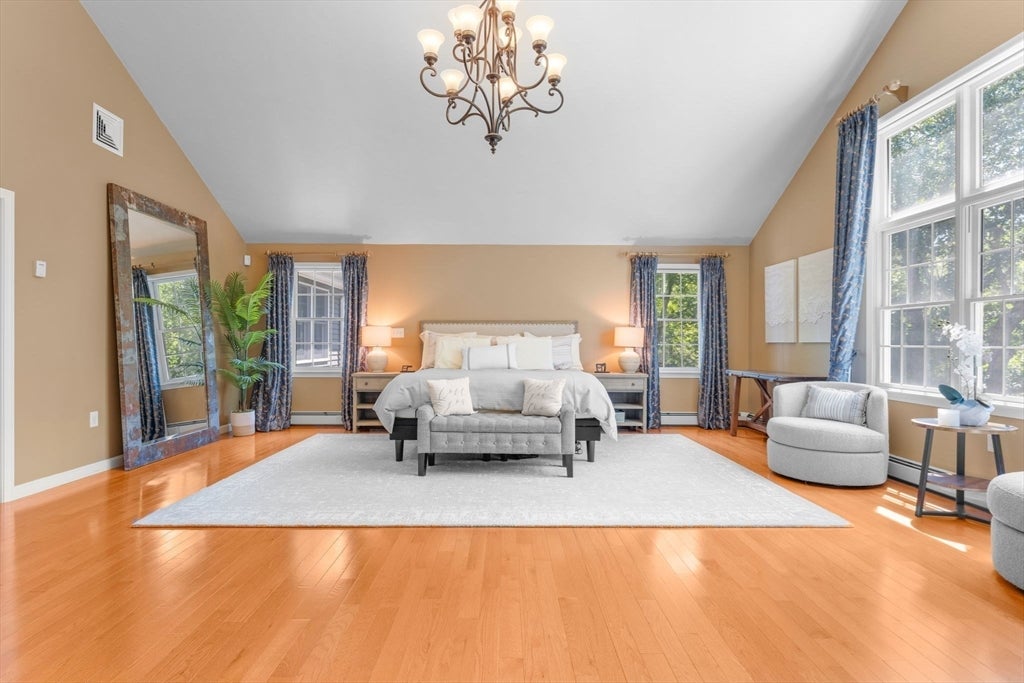 18 Crystal Hill Ter, Westwood, MA, 18 Crystal Hill Ter, Westwood, MA Photo #19
