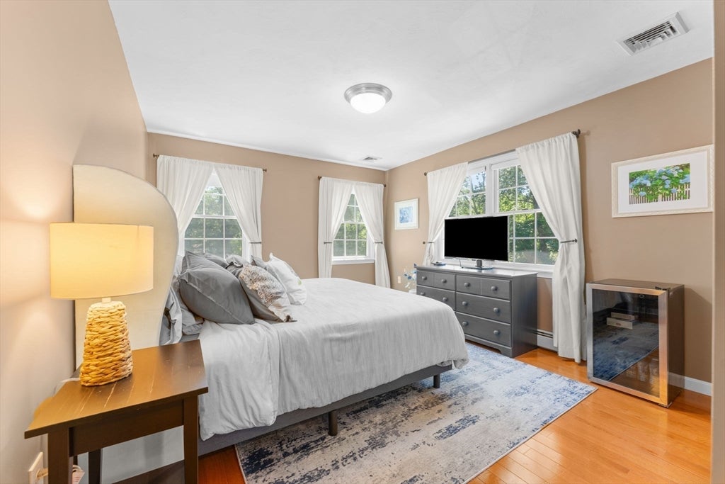 18 Crystal Hill Ter, Westwood, MA, 18 Crystal Hill Ter, Westwood, MA Photo #31