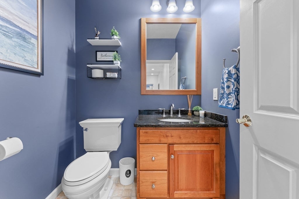 18 Crystal Hill Ter, Westwood, MA, 18 Crystal Hill Ter, Westwood, MA Photo #18