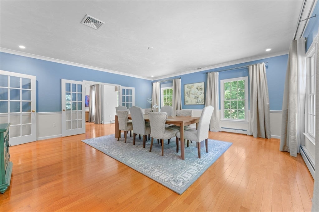 18 Crystal Hill Ter, Westwood, MA, 18 Crystal Hill Ter, Westwood, MA Photo #14