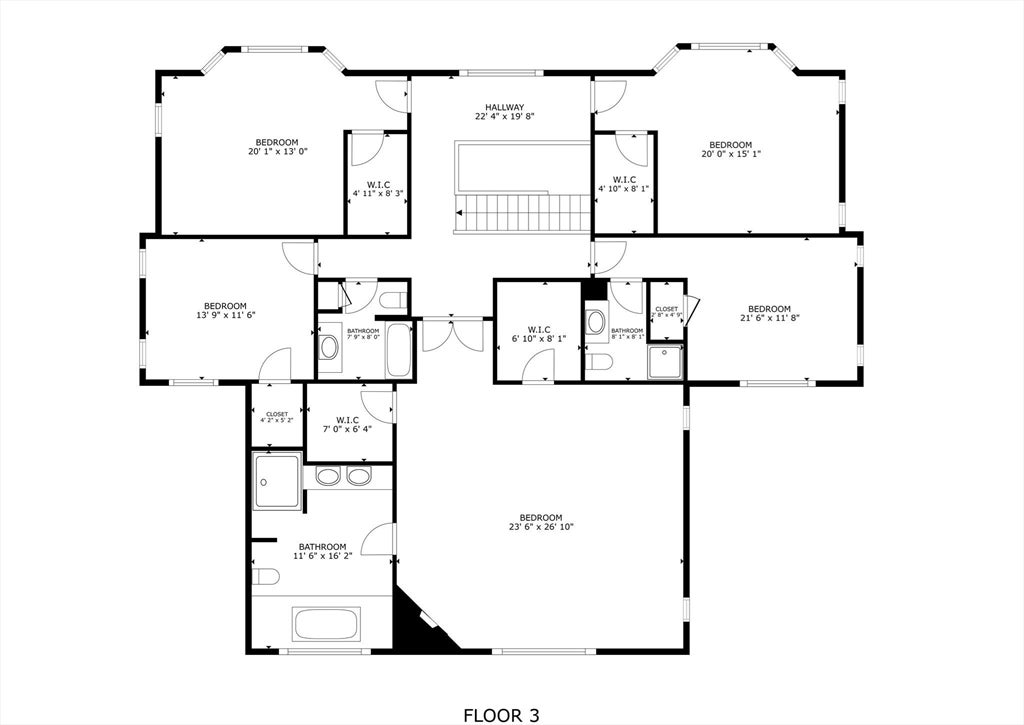 18 Crystal Hill Ter, Westwood, MA, 18 Crystal Hill Ter, Westwood, MA Photo #41