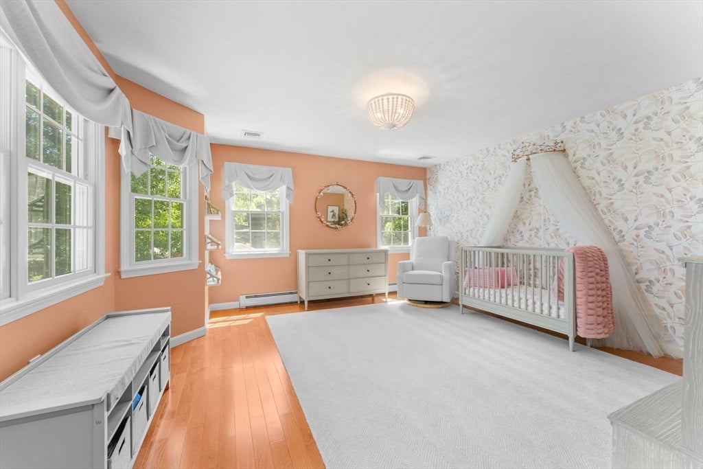 18 Crystal Hill Ter, Westwood, MA, 18 Crystal Hill Ter, Westwood, MA Photo #24