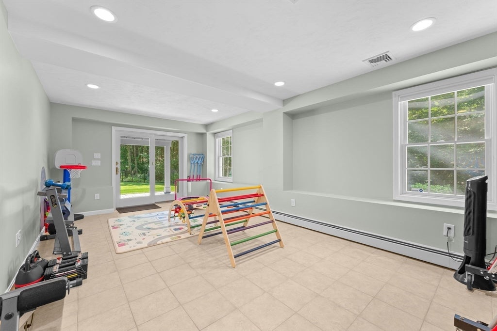 18 Crystal Hill Ter, Westwood, MA, 18 Crystal Hill Ter, Westwood, MA Photo #35