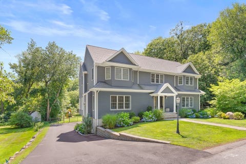 Photo of 18 Crystal Hill Ter, Westwood, MA 02090 (MLS # 73556580)