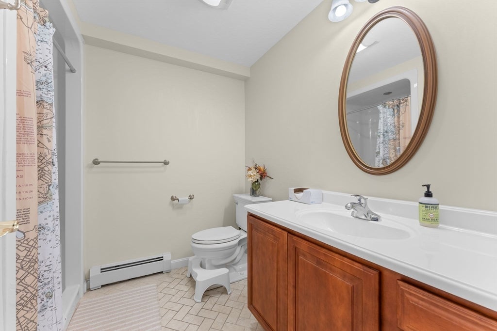 18 Crystal Hill Ter, Westwood, MA, 18 Crystal Hill Ter, Westwood, MA Photo #37