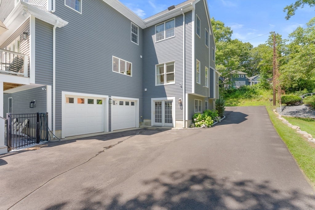 18 Crystal Hill Ter, Westwood, MA, 18 Crystal Hill Ter, Westwood, MA Photo #3