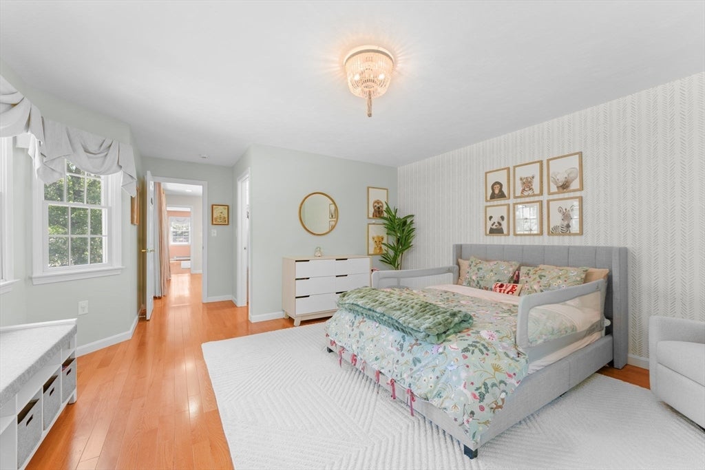 18 Crystal Hill Ter, Westwood, MA, 18 Crystal Hill Ter, Westwood, MA Photo #28