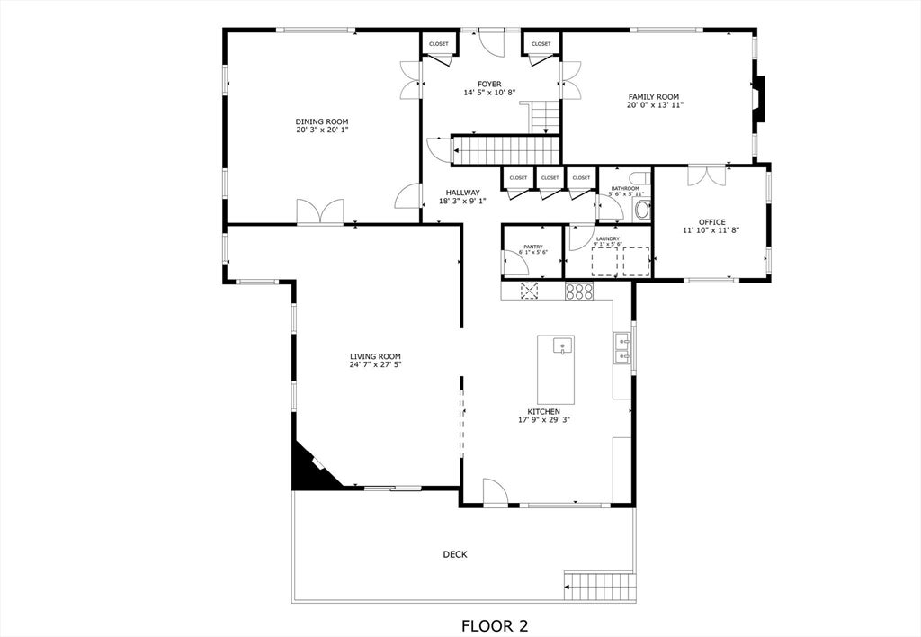 18 Crystal Hill Ter, Westwood, MA, 18 Crystal Hill Ter, Westwood, MA Photo #40