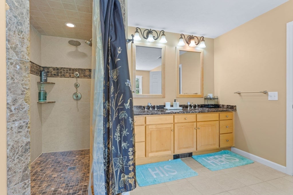18 Crystal Hill Ter, Westwood, MA, 18 Crystal Hill Ter, Westwood, MA Photo #21