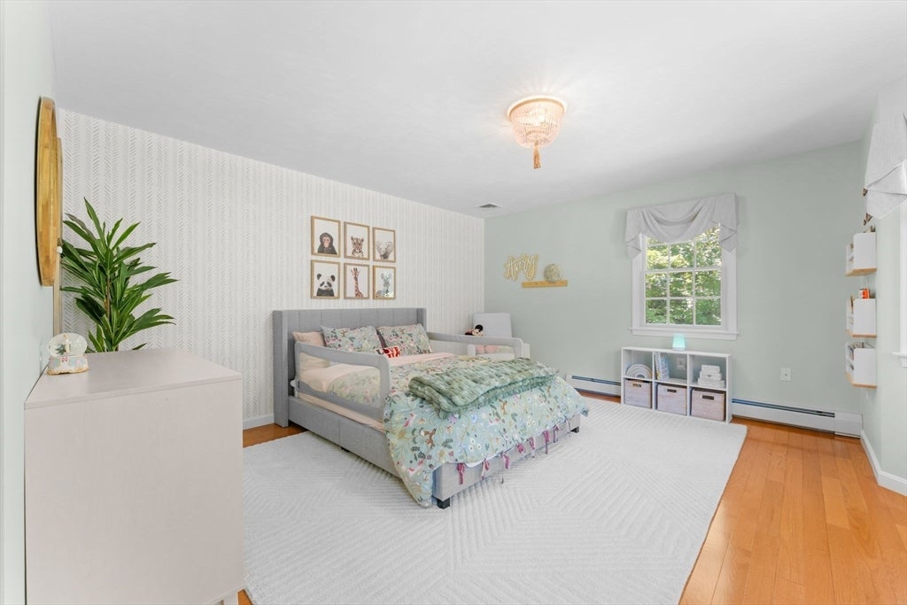 18 Crystal Hill Ter, Westwood, MA, 18 Crystal Hill Ter, Westwood, MA Photo #27