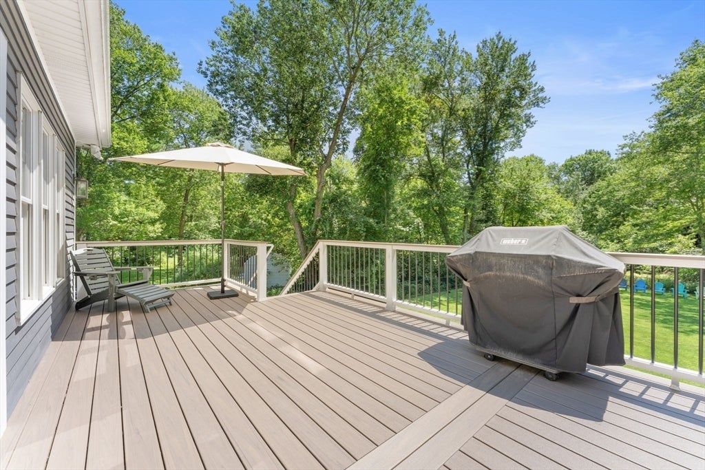 18 Crystal Hill Ter, Westwood, MA, 18 Crystal Hill Ter, Westwood, MA Photo #7