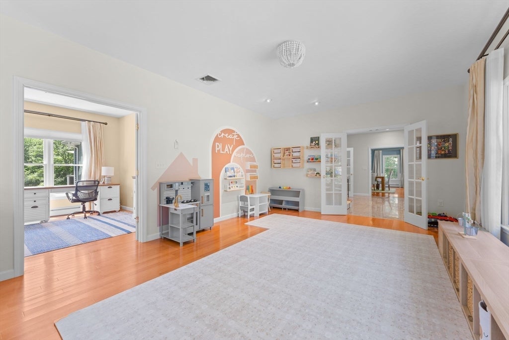 18 Crystal Hill Ter, Westwood, MA, 18 Crystal Hill Ter, Westwood, MA Photo #16
