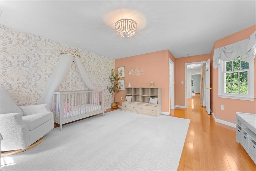 18 Crystal Hill Ter, Westwood, MA, 18 Crystal Hill Ter, Westwood, MA Photo #25