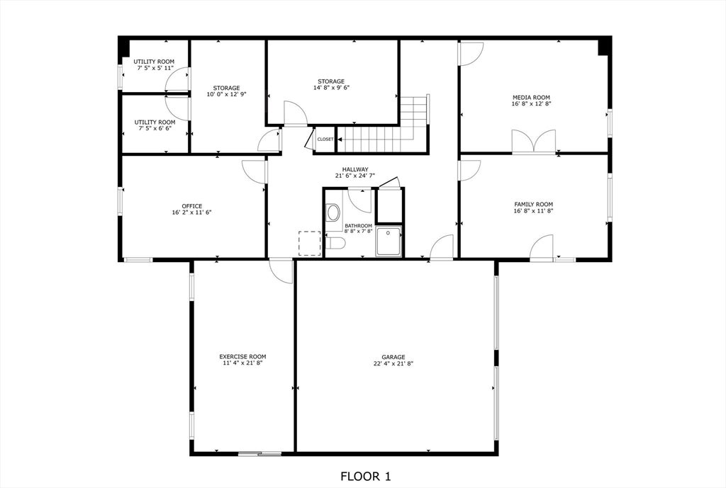 18 Crystal Hill Ter, Westwood, MA, 18 Crystal Hill Ter, Westwood, MA Photo #42