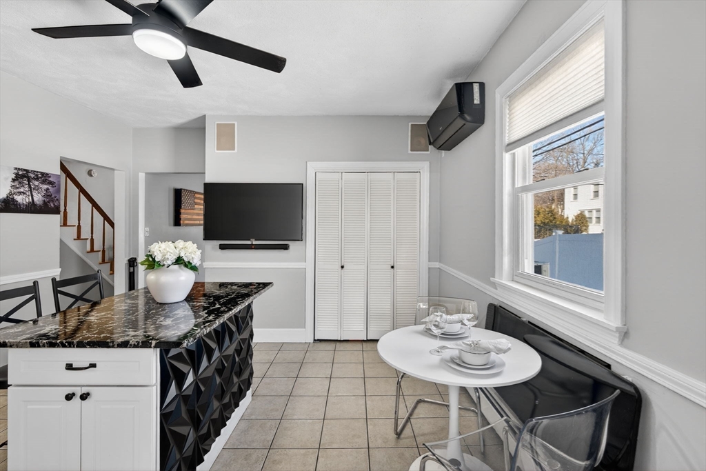 24 Mague Avenue 24