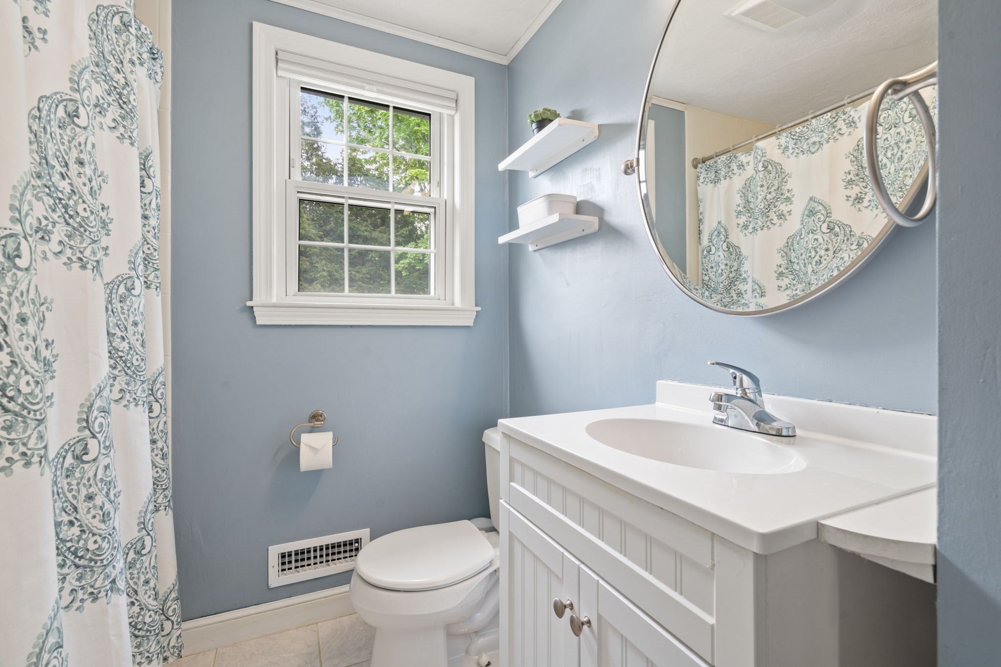 2 Forbes Rd, Canton, MA, 2 Forbes Rd, Canton, MA Photo #23