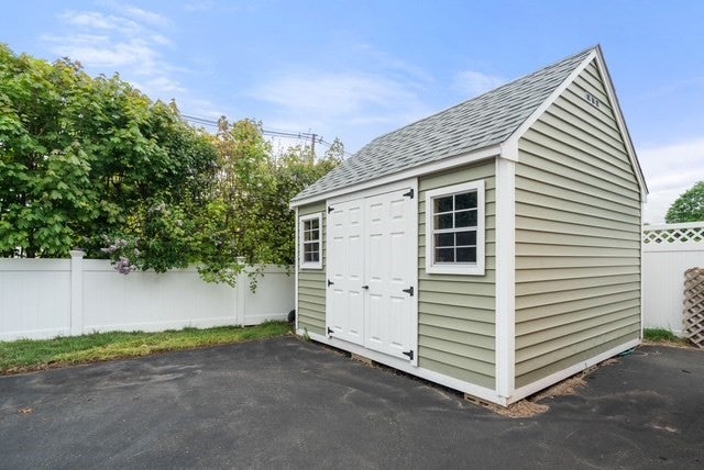 2 Forbes Rd, Canton, MA, 2 Forbes Rd, Canton, MA Photo #34