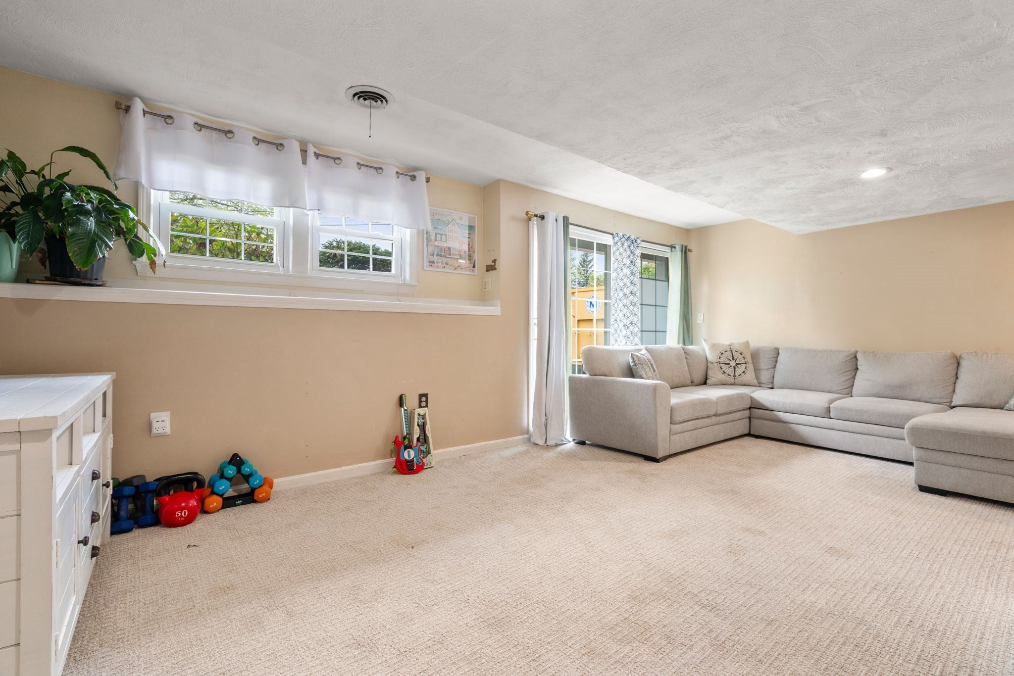 2 Forbes Rd, Canton, MA, 2 Forbes Rd, Canton, MA Photo #27