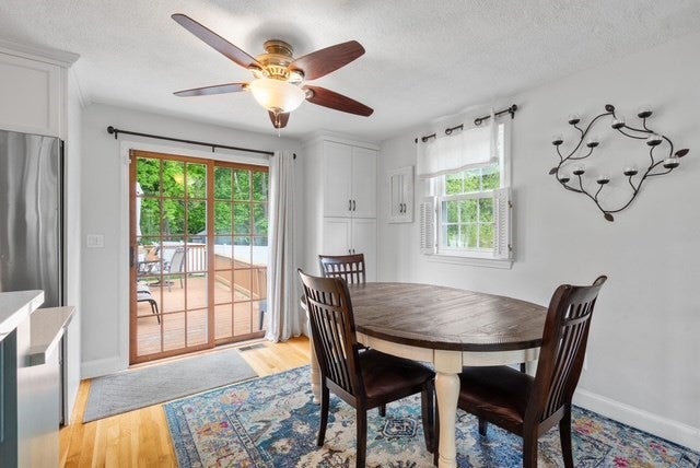 2 Forbes Rd, Canton, MA, 2 Forbes Rd, Canton, MA Photo #15