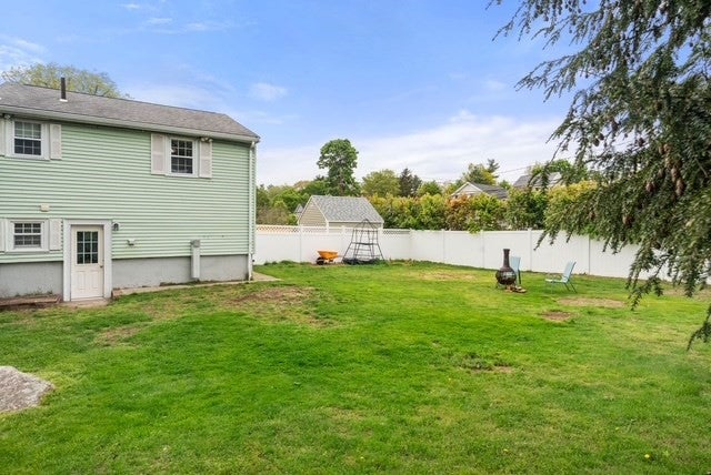 2 Forbes Rd, Canton, MA, 2 Forbes Rd, Canton, MA Photo #30