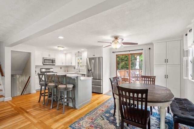 2 Forbes Rd, Canton, MA, 2 Forbes Rd, Canton, MA Photo #9