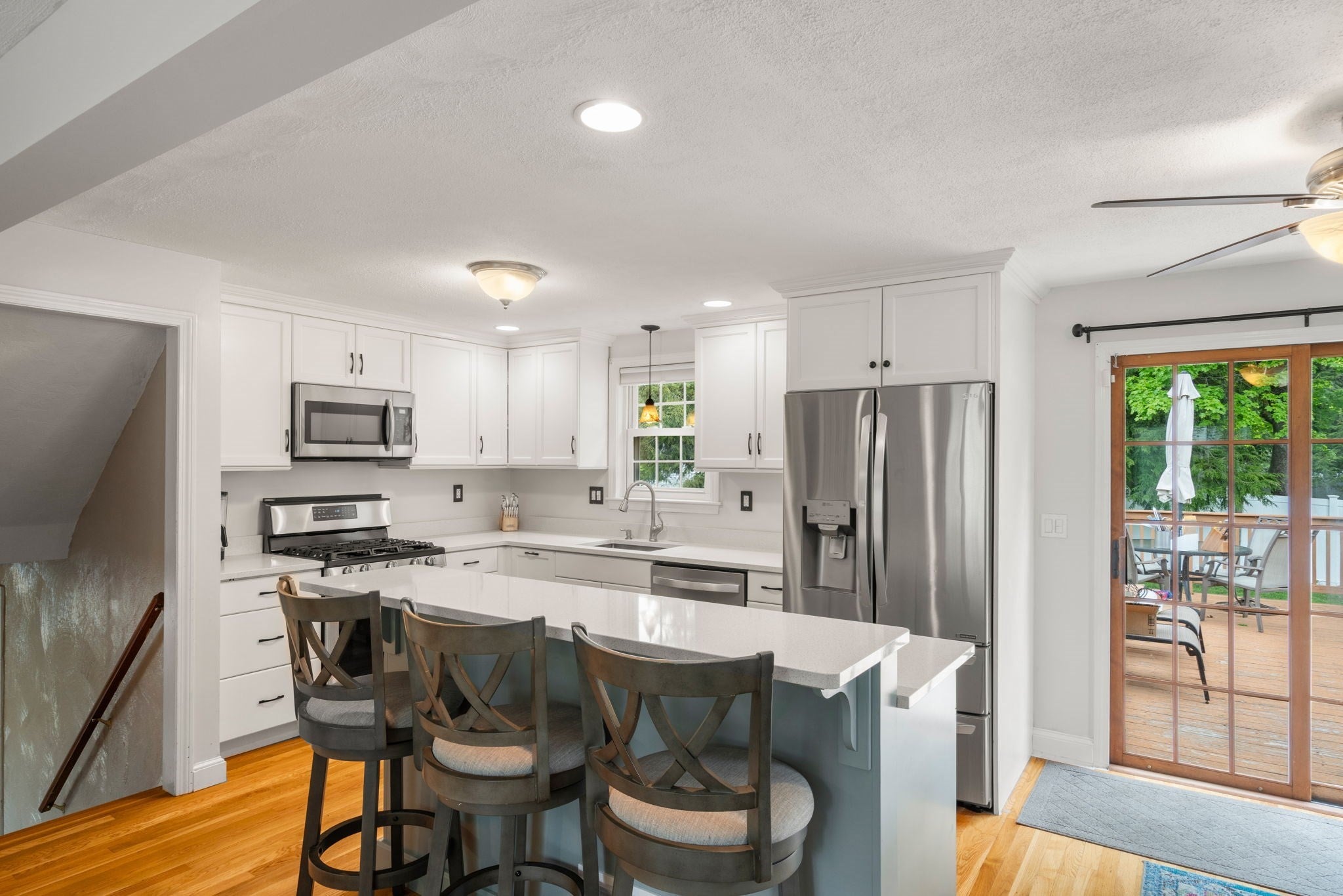 2 Forbes Rd, Canton, MA, 2 Forbes Rd, Canton, MA Photo #12