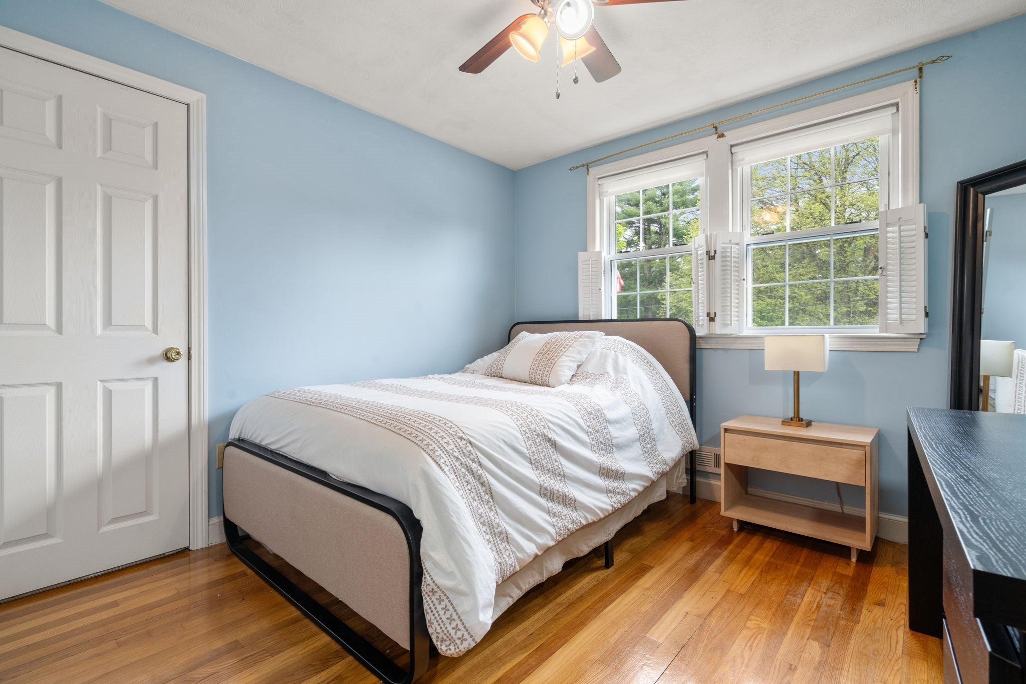 2 Forbes Rd, Canton, MA, 2 Forbes Rd, Canton, MA Photo #22
