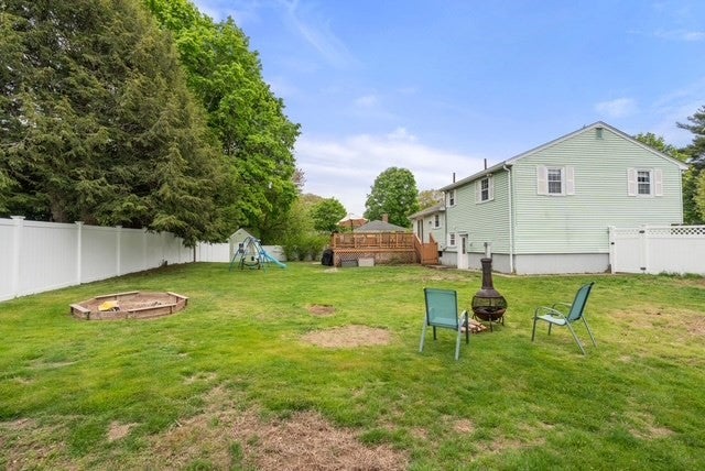 2 Forbes Rd, Canton, MA, 2 Forbes Rd, Canton, MA Photo #29