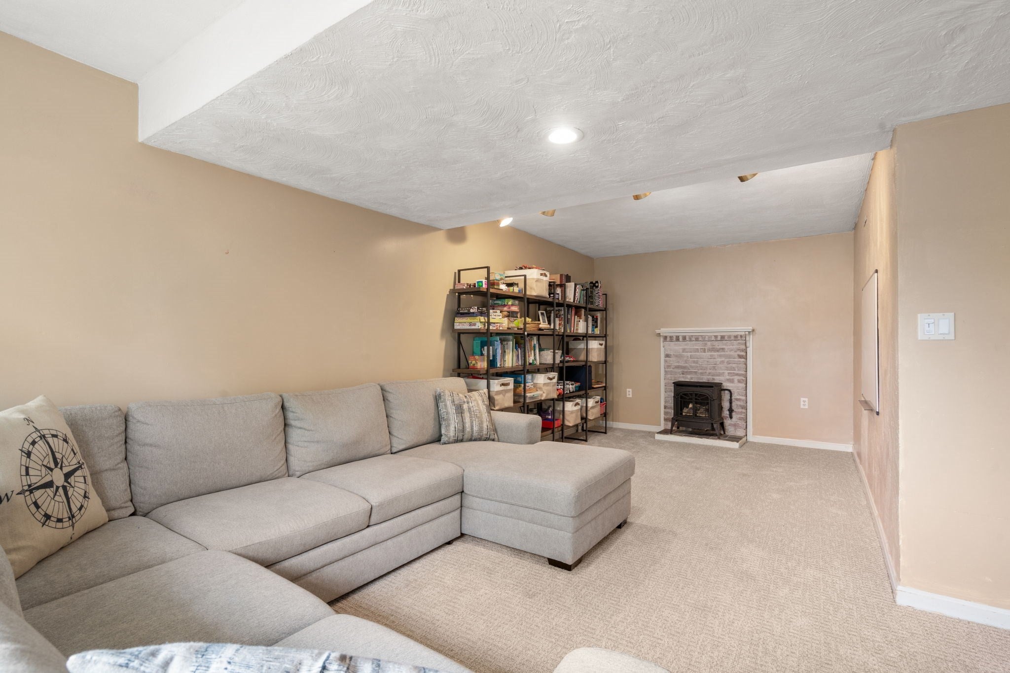 2 Forbes Rd, Canton, MA, 2 Forbes Rd, Canton, MA Photo #24