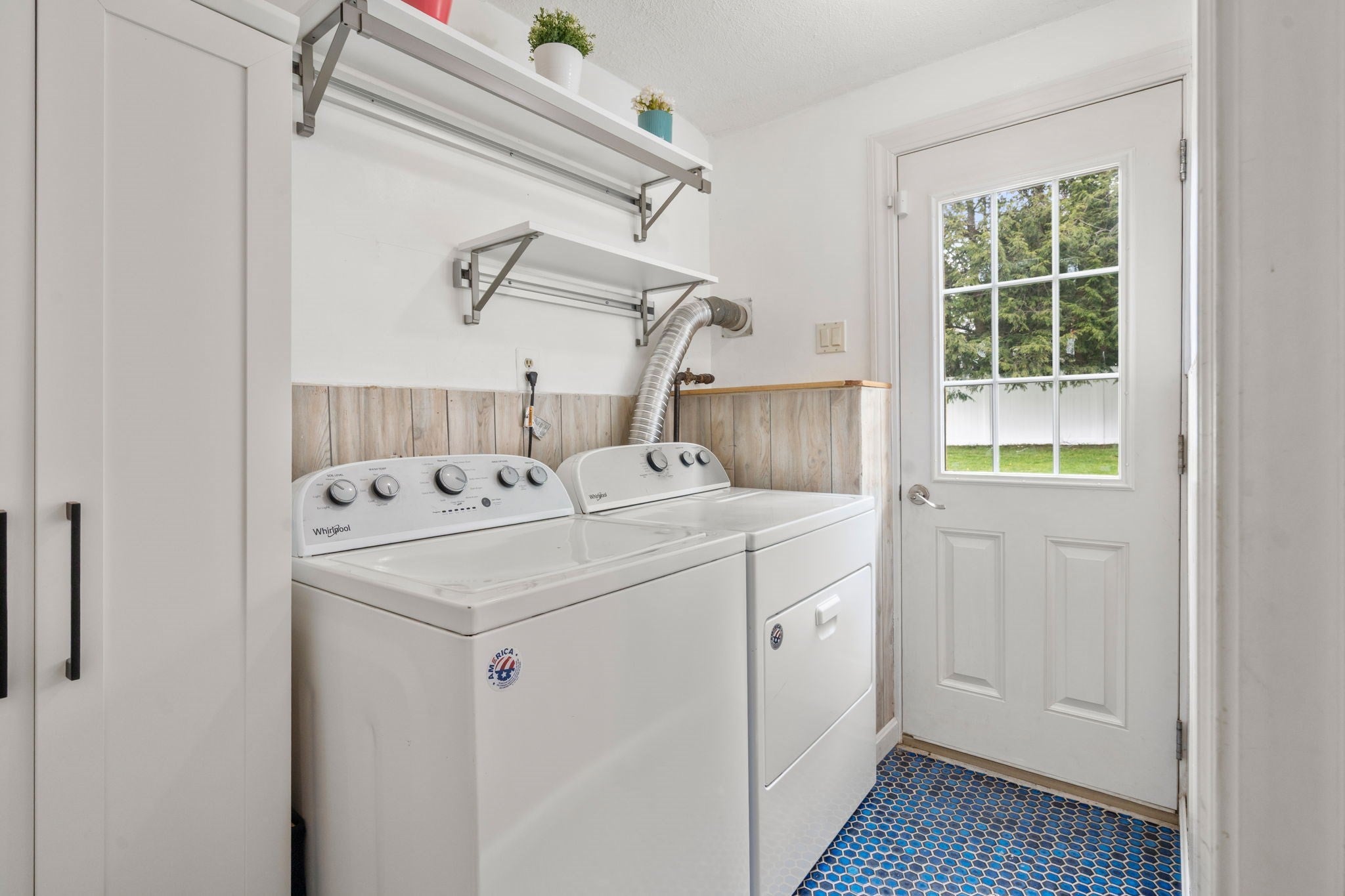 2 Forbes Rd, Canton, MA, 2 Forbes Rd, Canton, MA Photo #18