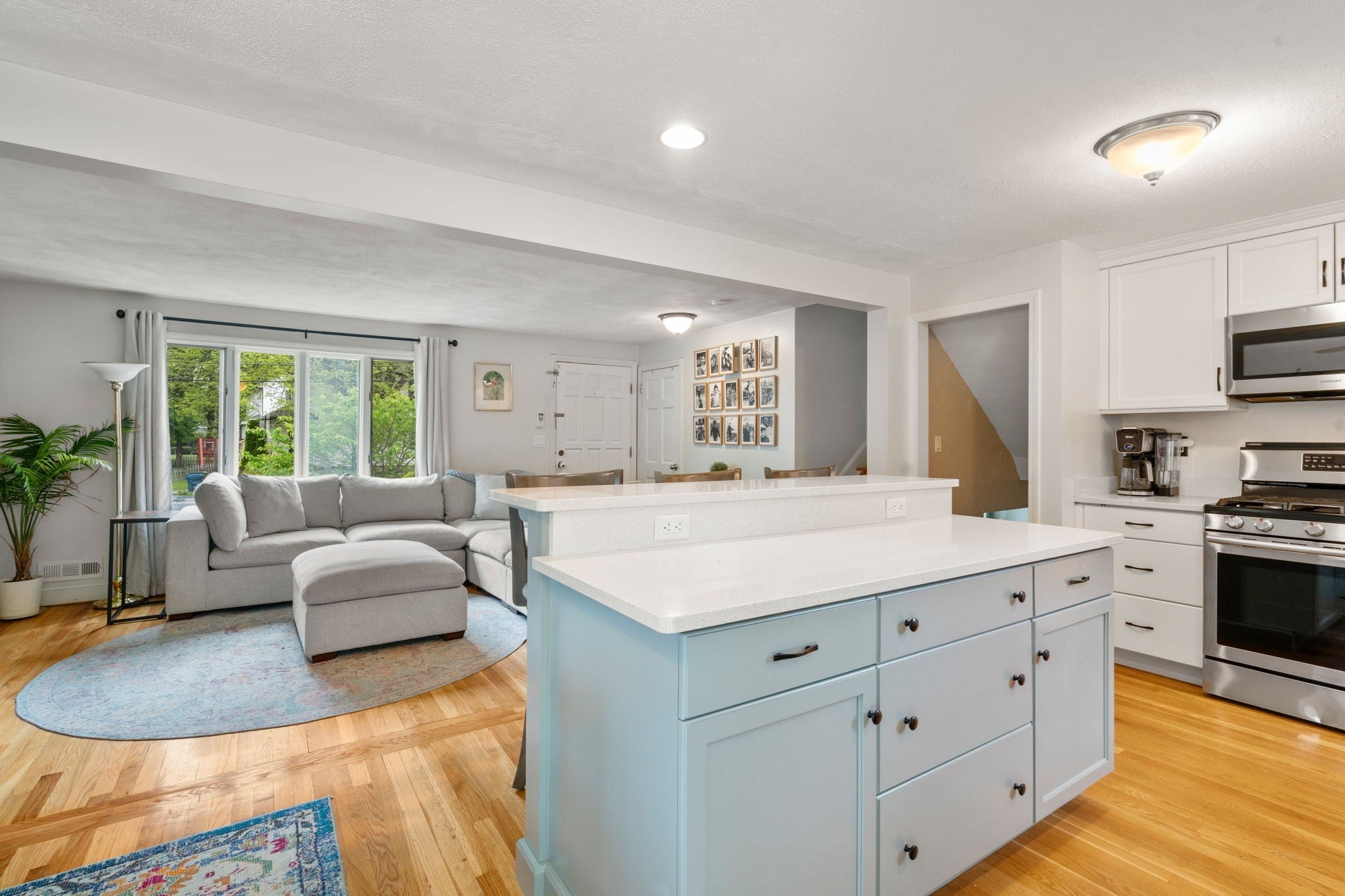 2 Forbes Rd, Canton, MA, 2 Forbes Rd, Canton, MA Photo #13