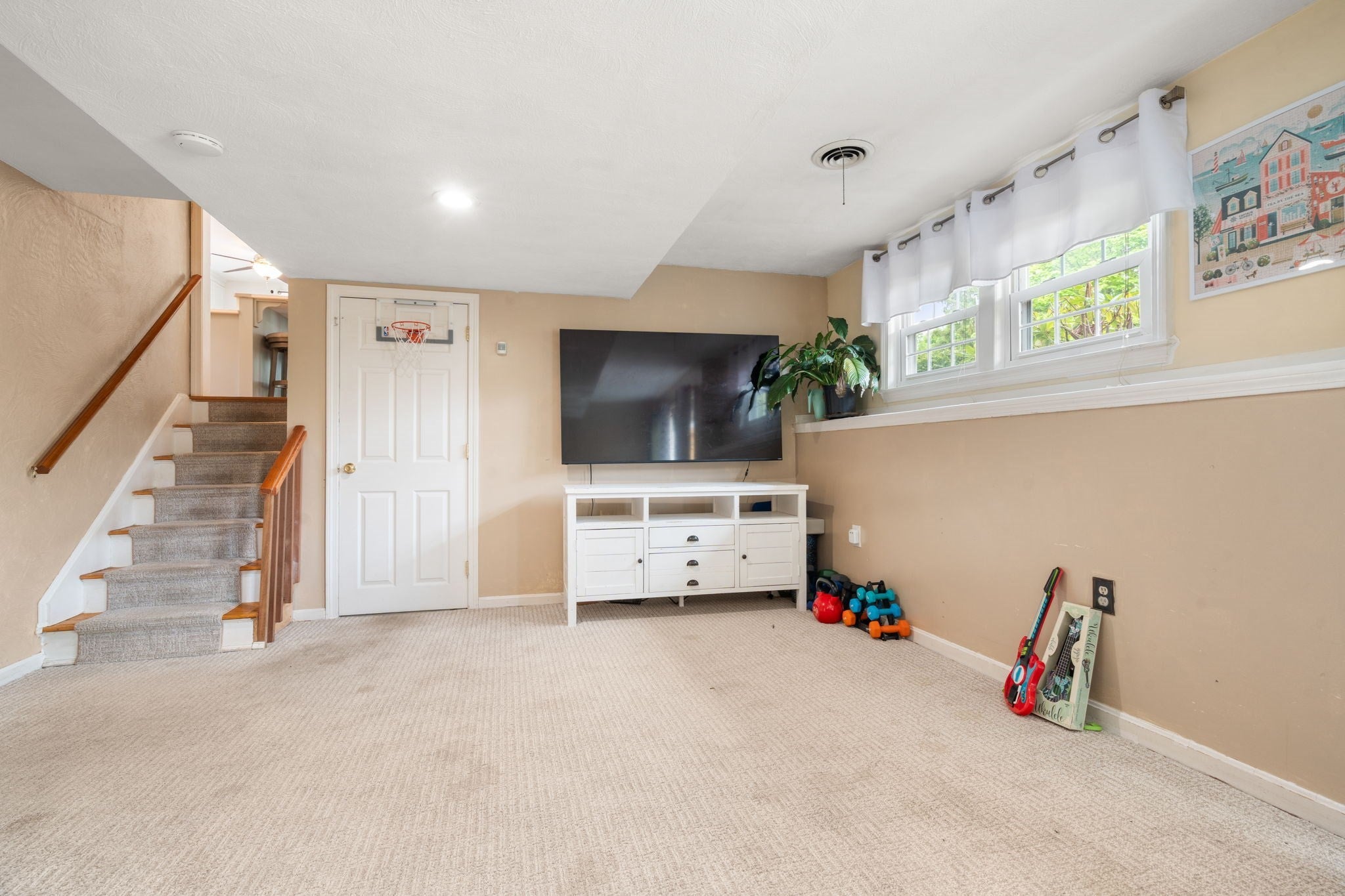 2 Forbes Rd, Canton, MA, 2 Forbes Rd, Canton, MA Photo #26