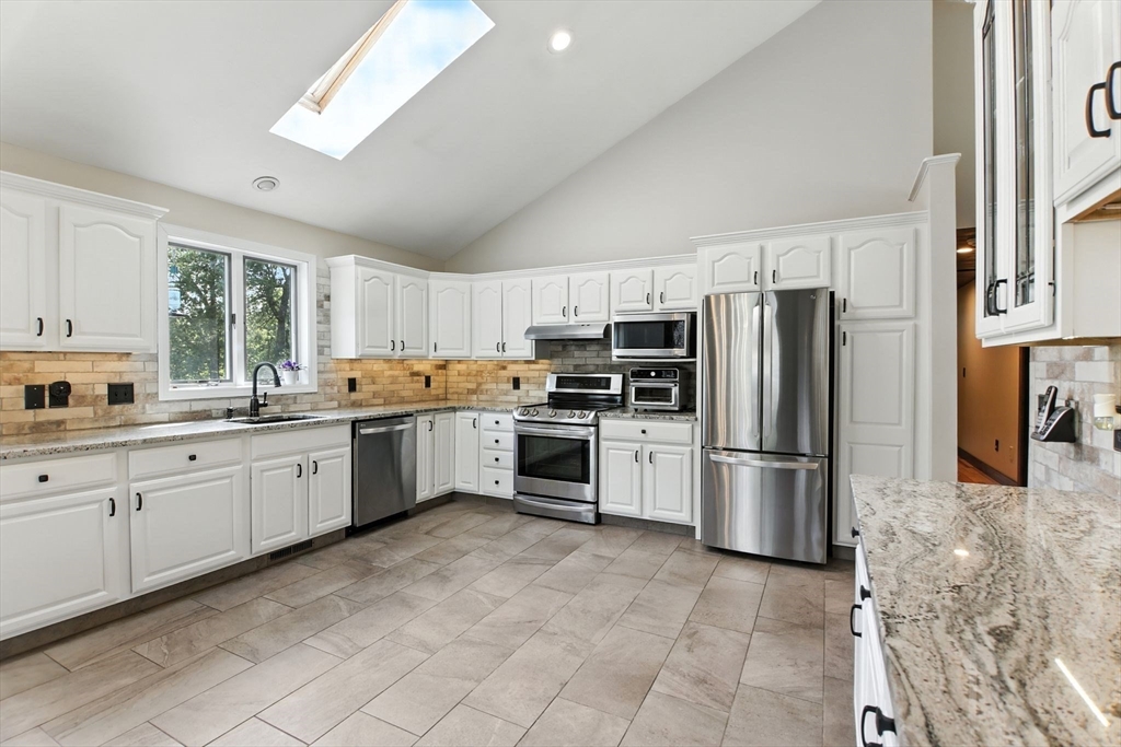 162 Honey Pot Rd