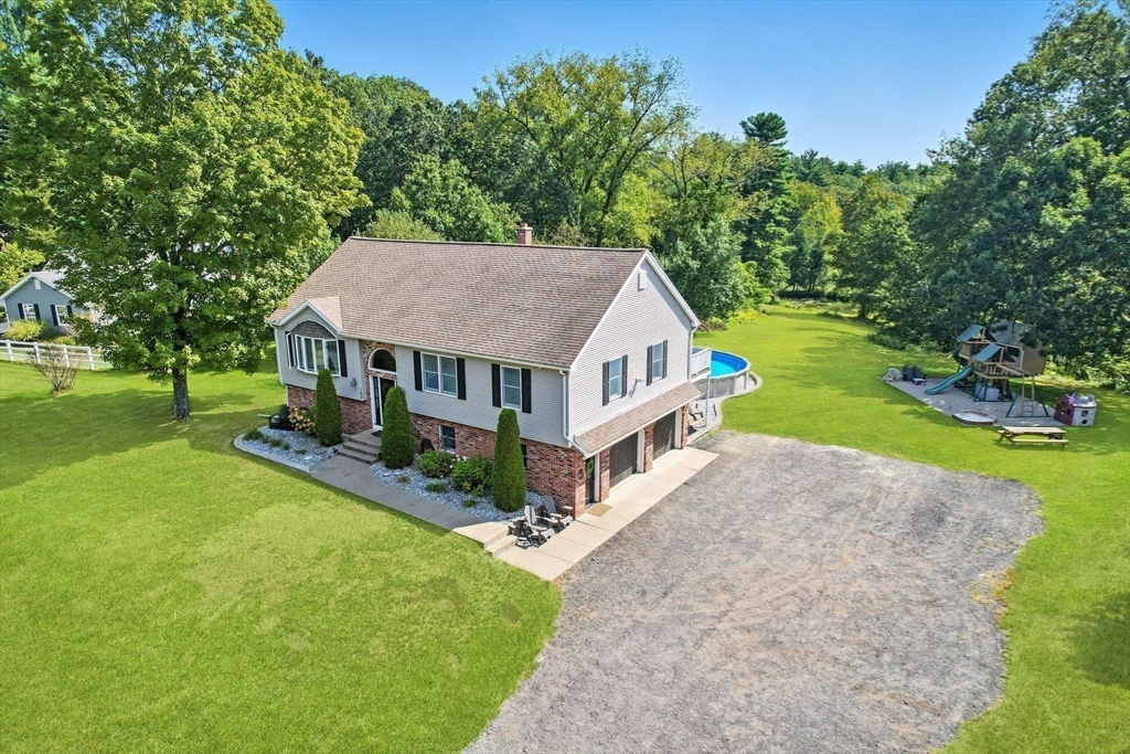 162 Honey Pot Rd