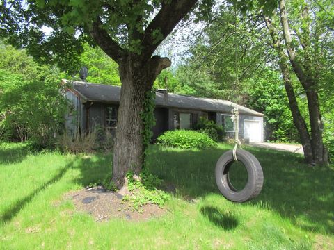 81 Mount View Drive Holden MA 01520