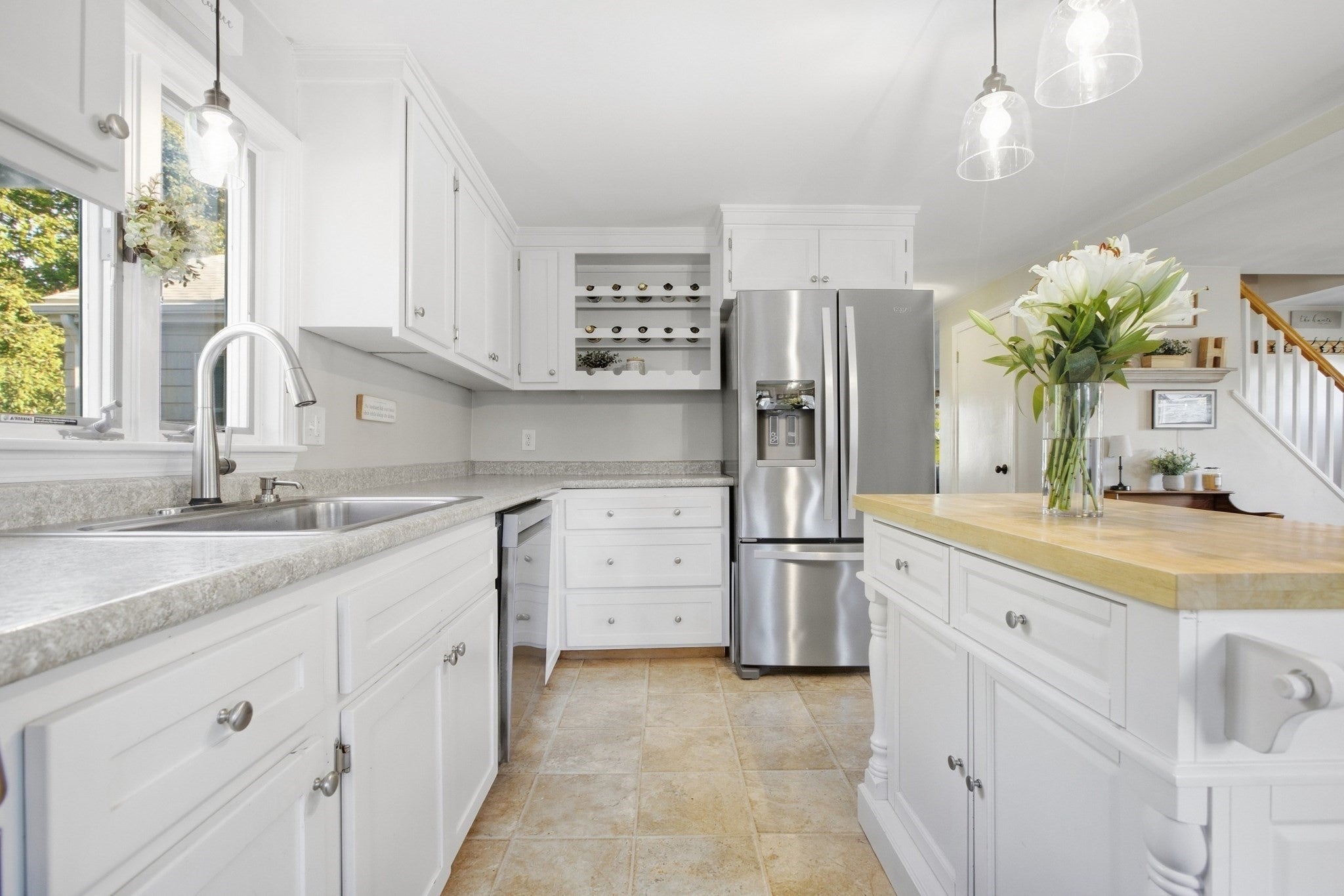 27 Pickering Street, Danvers, MA, 27 Pickering Street, Danvers, MA Photo #2