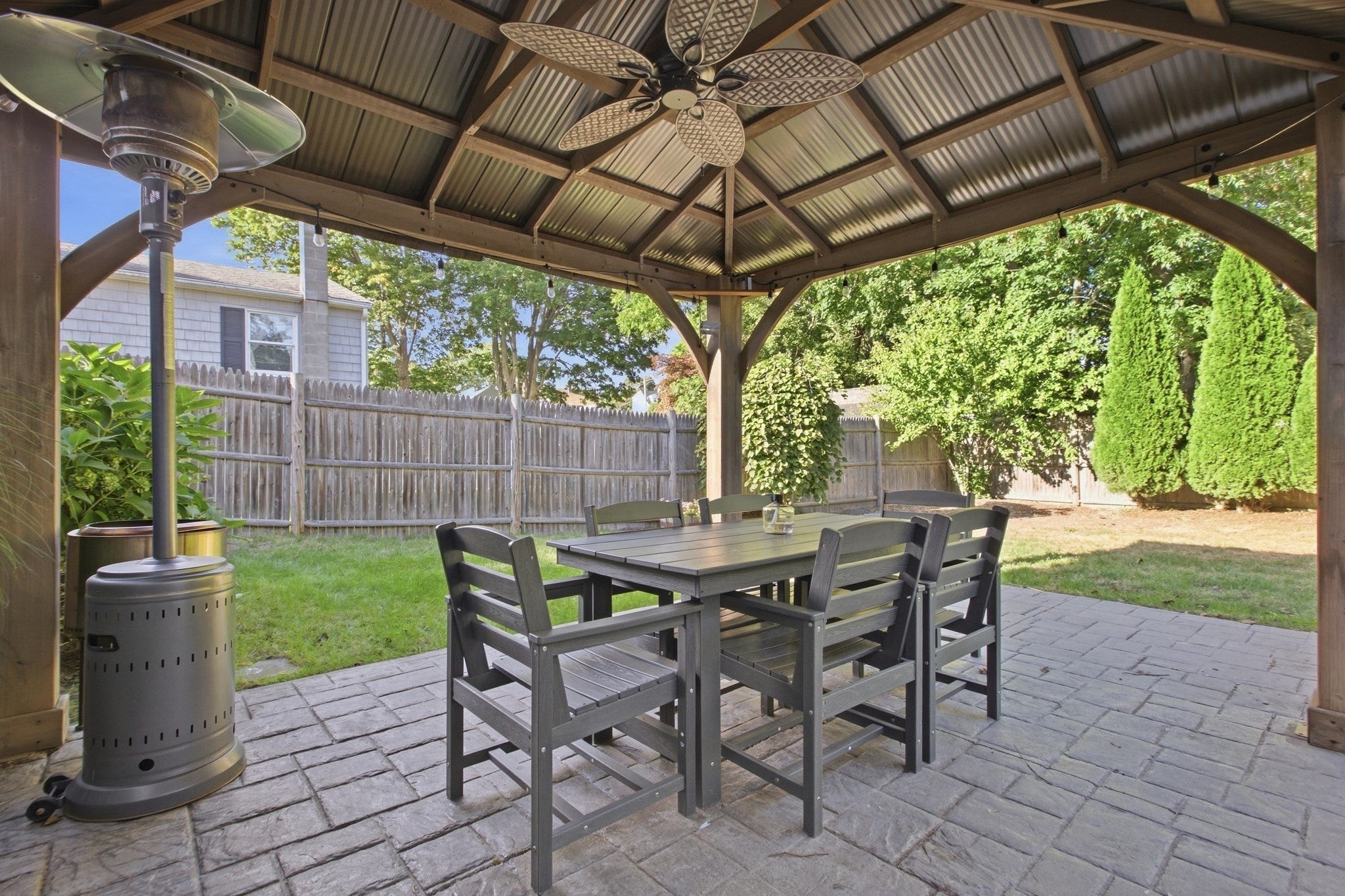 27 Pickering Street, Danvers, MA, 27 Pickering Street, Danvers, MA Photo #27