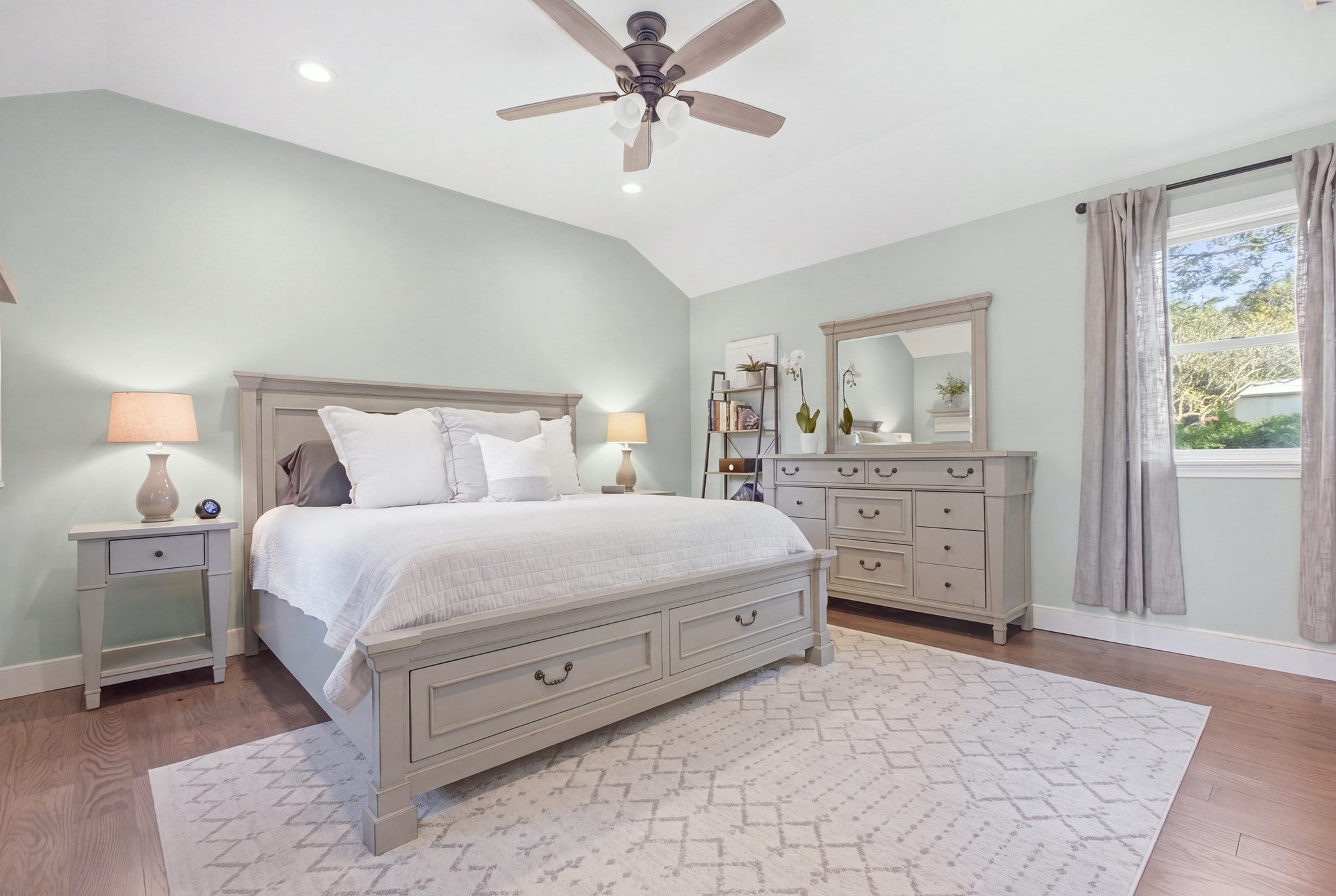 27 Pickering Street, Danvers, MA, 27 Pickering Street, Danvers, MA Photo #12