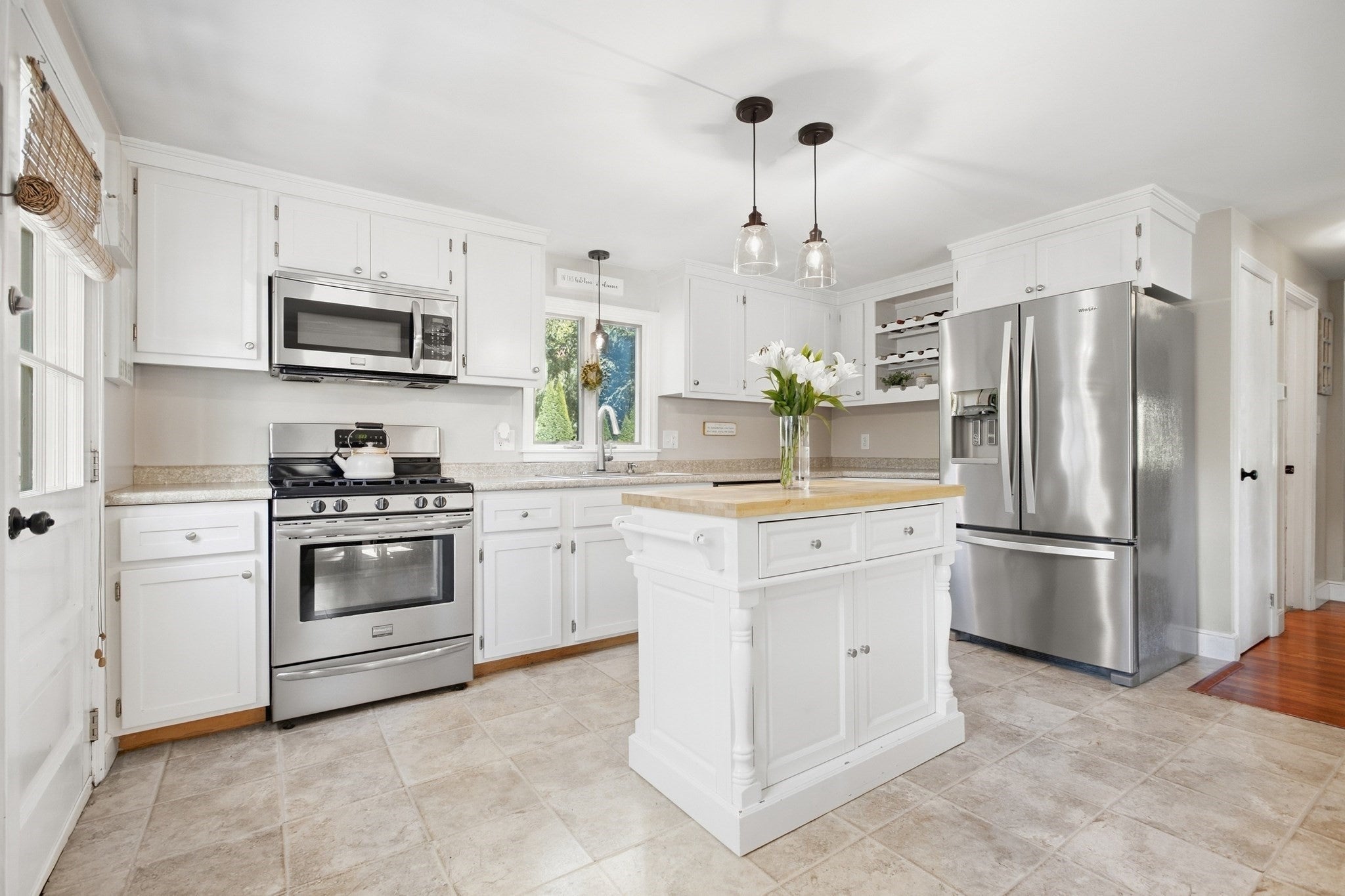 27 Pickering Street, Danvers, MA, 27 Pickering Street, Danvers, MA Photo #3