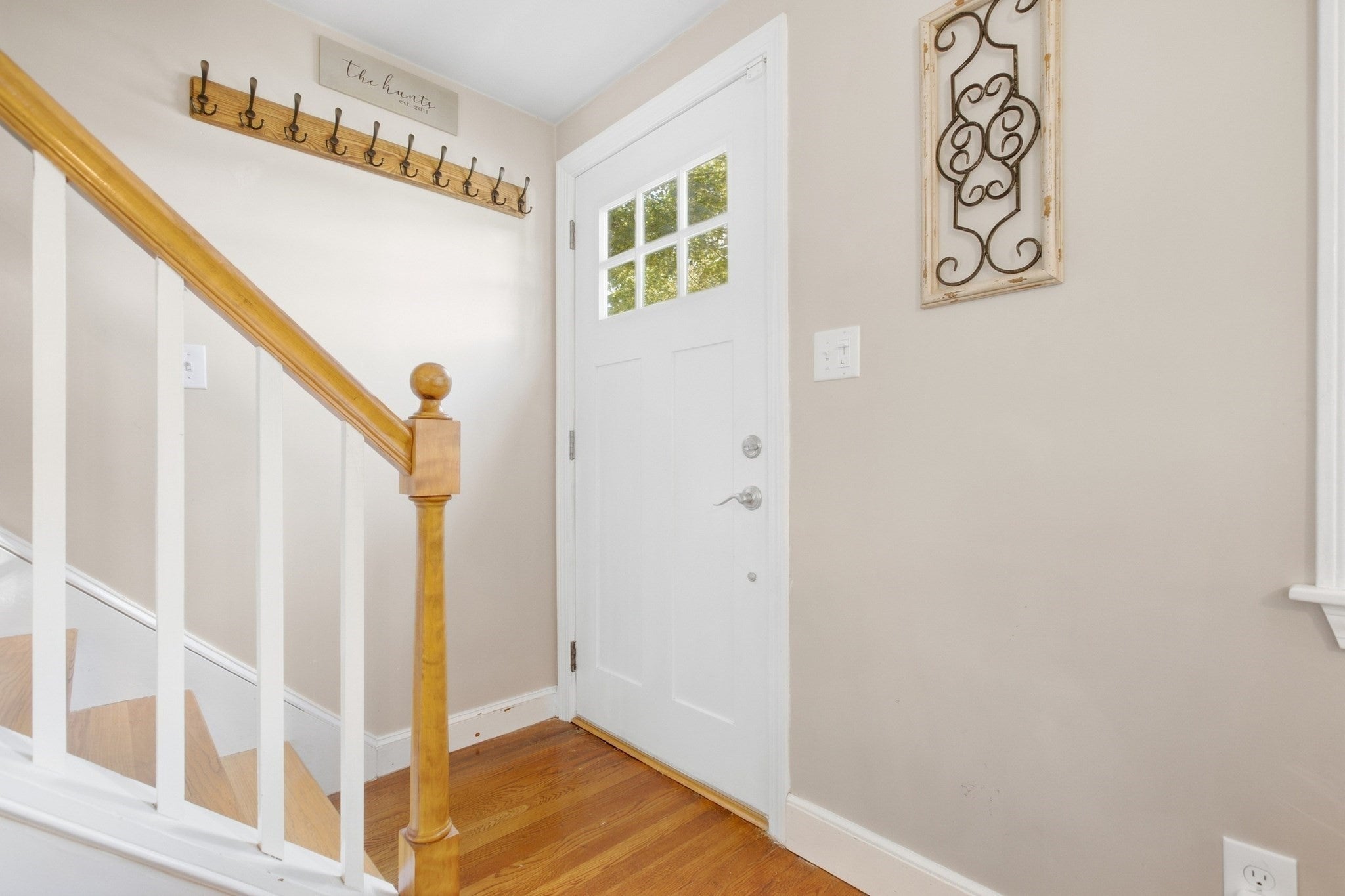 27 Pickering Street, Danvers, MA, 27 Pickering Street, Danvers, MA Photo #17